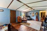 1751 Dillard Road - Photo 3