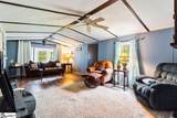 1751 Dillard Road - Photo 4