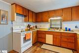 1751 Dillard Road - Photo 5