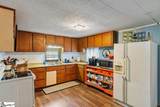 1751 Dillard Road - Photo 6