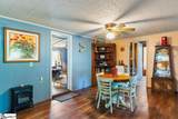 1751 Dillard Road - Photo 7