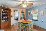 1751 Dillard Road - Photo 8