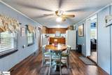 1751 Dillard Road - Photo 9