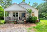127 Orr Street - Photo 1