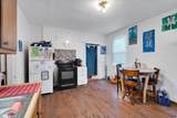 127 Orr Street - Photo 10