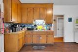 127 Orr Street - Photo 11