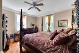 127 Orr Street - Photo 12
