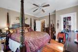 127 Orr Street - Photo 13