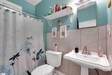 127 Orr Street - Photo 14