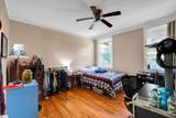127 Orr Street - Photo 15