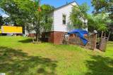 127 Orr Street - Photo 18