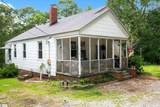 127 Orr Street - Photo 2