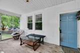 127 Orr Street - Photo 3