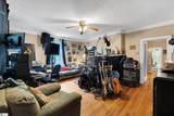 127 Orr Street - Photo 4