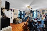 127 Orr Street - Photo 5