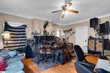 127 Orr Street - Photo 7