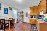127 Orr Street - Photo 9
