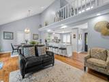 702 Lakewinds Boulevard - Photo 10