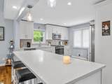 702 Lakewinds Boulevard - Photo 11