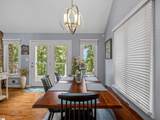 702 Lakewinds Boulevard - Photo 13