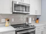 702 Lakewinds Boulevard - Photo 14