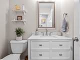 702 Lakewinds Boulevard - Photo 15