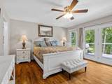 702 Lakewinds Boulevard - Photo 17