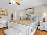 702 Lakewinds Boulevard - Photo 18