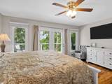 702 Lakewinds Boulevard - Photo 19