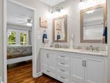 702 Lakewinds Boulevard - Photo 20