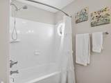 702 Lakewinds Boulevard - Photo 21