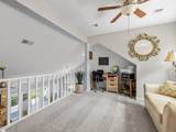 702 Lakewinds Boulevard - Photo 22