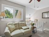 702 Lakewinds Boulevard - Photo 23