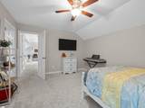 702 Lakewinds Boulevard - Photo 24