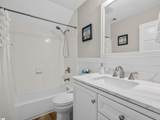 702 Lakewinds Boulevard - Photo 26
