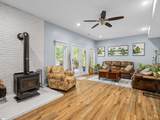702 Lakewinds Boulevard - Photo 27