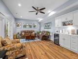702 Lakewinds Boulevard - Photo 28