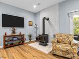 702 Lakewinds Boulevard - Photo 29
