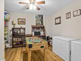 702 Lakewinds Boulevard - Photo 31