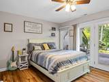 702 Lakewinds Boulevard - Photo 32