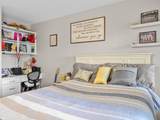 702 Lakewinds Boulevard - Photo 33