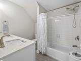 702 Lakewinds Boulevard - Photo 34