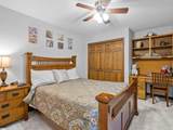 702 Lakewinds Boulevard - Photo 35
