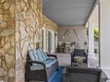 702 Lakewinds Boulevard - Photo 36