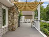 702 Lakewinds Boulevard - Photo 37