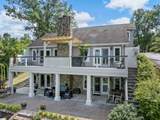 702 Lakewinds Boulevard - Photo 39