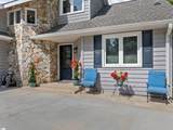 702 Lakewinds Boulevard - Photo 4