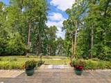 702 Lakewinds Boulevard - Photo 40