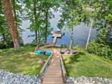 702 Lakewinds Boulevard - Photo 41