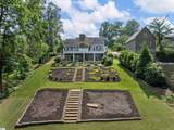 702 Lakewinds Boulevard - Photo 42